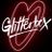 Katie Glitterbox's profile picture