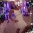 Virginia DeCeglia's profile picture