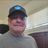 DJ Robert Sandberg's profile picture