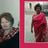 Syreeta Harris's profile picture