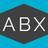 ABX