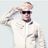 Claudio Yarto's profile picture