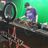 djaaronlee's profile picture