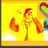 Dj Spirit of Love movement's profile picture