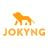 Jokyng's profile picture