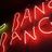 Ry Spenceley // BANG BANG CLUB