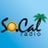 SoCalRadio