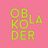 Oblakoder's profile picture