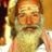 Nicolas Dupaigne's profile picture