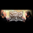 Suffolk_n_Metal's profile picture