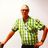 Daniël_Haaring's profile picture