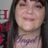 Angie Jones's profile picture