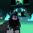 Navajoleo's profile picture