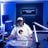 ChéInTheMIXX's profile picture