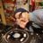 Ken Ogata's profile picture