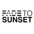 Fade to Sunset's profile picture