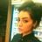 Shaghayegh Samadpour's profile picture