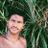 Tharux Jay