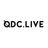 ODC Live