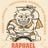 Raphael Drumz „Don Raffa“'s profile picture