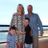 Karen McCrory's profile picture