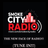 DJ SHAI 1 SMOKE CITY RADIO's profile picture