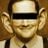 LMYE's profile picture