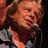Joe_Boyd_A_Z's profile picture