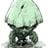 8ECA8 - CALB's profile picture