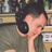SeriousTechno's profile picture