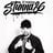DJ STUNNA 86's profile picture