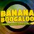 Banana Boogaloo