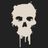 killerdrumz's profile picture