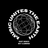 MusicUnitesTheEarth