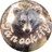 Tanookify's profile picture