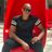 Mark Anthony Martin's profile picture