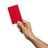 redcard77's profile picture