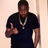 Lord Finesse's profile picture