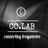 Co.lab 's profile picture