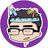 higlasses16's profile picture