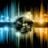 Tidan99's profile picture