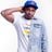 DJ LYTA's profile picture
