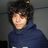 Pablo Mendía's profile picture