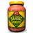 Brasil Grooves's profile picture