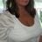 Terrie Clayton's profile picture