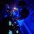 DJ Johny Long