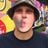 Hawk's profile picture