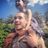 Shamai Cylich's profile picture