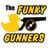 FUNKY GUNNERS's profile picture