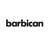 Barbican Centre's profile picture